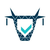 CONECTA POWER&PEOPLE | Líneas de Transmisión y Sistemas de Gestión logo - Similar company to Me Group