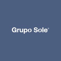 Grupo Sole logo - Similar company to Addera