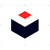 STUDIO CASA logo - Similar company to Studio Palamidese