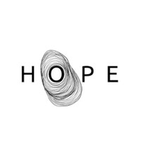 Hope.Xyz