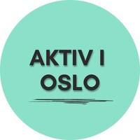 Aktiv I Oslo.No / Bright Side As