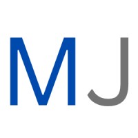 Middleton Jones logo - Similar company to T. Mckane & Co Ltd