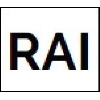 Rai