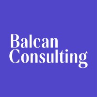Balcan Consulting logo - Similar company to Internet Corp
