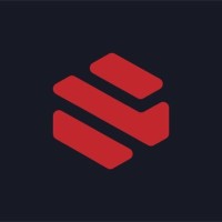 SAMA OIL logo - Similar company to Spada