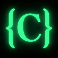 codelido logo - Similar company to Hacklido