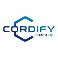 Cordify Group Sp. z o.o. logo - Similar company to Lovbet Designe