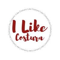 I Like Costura