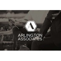 Arlington Associates logo - Similar company to Esoarc Architects