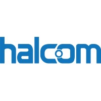 PT Halcom Inovasi Teknologi logo - Similar company to Halcom Ict
