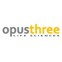 Opus Three Llc