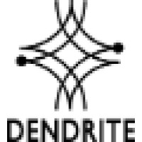 Dendrite Corp. logo - Similar company to Mutable