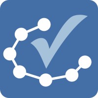 Domicalis logo - Similar company to Isotim