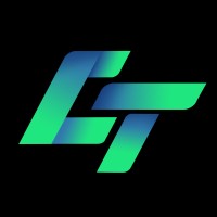 Gnanzouky Technologies logo - Similar company to Eco-Fert