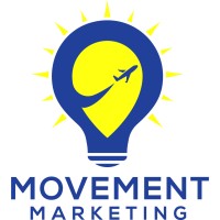 Movement Marketing, LLC logo - Similar company to Technology = Equality, Llc