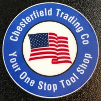 Chesterfield Trading Company logo - Similar company to Tools & Accessories Corp.