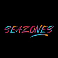 SEAZONES logo - Similar company to Seazones