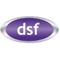 Display System Fabrications ltd (dsf) logo - Similar company to Purple Patch Digital Ltd.