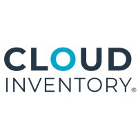 Cloud Inventory® logo - Similar company to Nextworld®