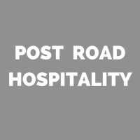 Post Road Hospitality logo - Similar company to Overdrive Ventures