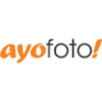 Ayofoto!