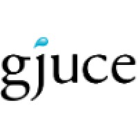 gjuce GmbH logo - Similar company to 666Raves