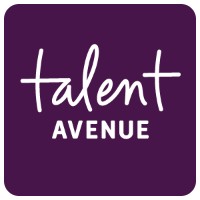Talent Avenue logo - Similar company to Brain Gain Recruiting