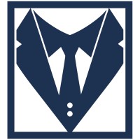 Zinsboutique logo - Similar company to Immowert