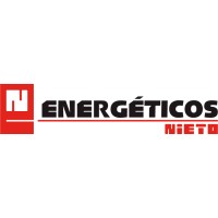 Energéticos Nieto logo - Similar company to Simsa Transporte