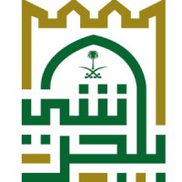 BALJURASHI MUNICIPALITY بلدية محافظة بلجرشي logo - Similar company to مجلس شباب محافظة بلجرشي