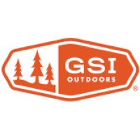 GSI Outdoors logo - Similar company to Ascent Outdoors