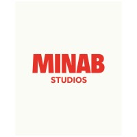 MINAB Studios logo - Similar company to Mt7Rk