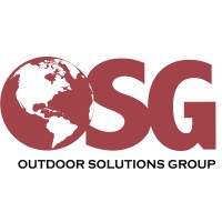 Outdoor Solutions Group, Inc. logo - Similar company to Outdoor Marketing