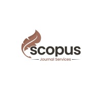 Scopus Journal Services Official logo - Similar company to Funkar Ai