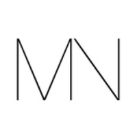 Mallu Narvaez Arquitetura e Interiores logo - Similar company to Projeto Aprender