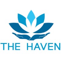 The Haven Detox logo - Similar company to Azzly, Inc.