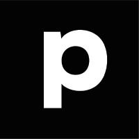 Poox logo - Similar company to Bhlc