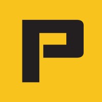 Pedestal PRO logo - Similar company to Prosalesreps