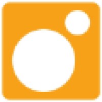 PetroCrew logo - Similar company to E-Crew.No