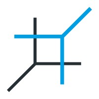 Open Window logo - Similar company to Uniq Dimensions Inc.