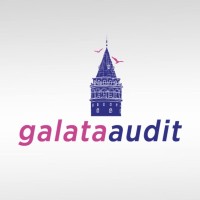 Galata Global Bağımsız Denetim ve Uluslararası Yönetim Danışmanlığı A.Ş. logo - Similar company to Deneteam International Audit Network