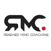 Renewed Mind Coaching (Company) logo - Similar company to Coachtrigger Inc.