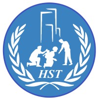 Elite Humanitarian Service Team logo - Similar company to Edi