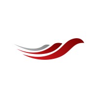 Columna logo - Similar company to L Comunicação