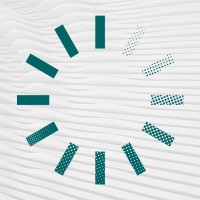 L'étude digitale: défis et solutions logo - Similar company to Loc Ag