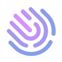 Les Apprentis Curieux logo - Similar company to Brain Shell