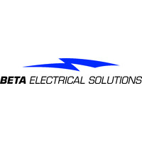 Beta Electrical Solutions logo - Similar company to Beta Electric Inc