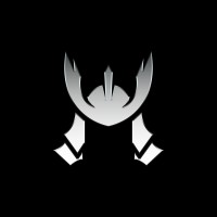 Kendo ai logo - Similar company to Lendzero