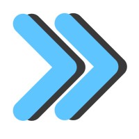 4Ward Solutions Inc logo - Similar company to Rhapsodi