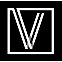 V.ENTURES | Made in Germany logo - Similar company to Salesfirst® | Leaders In Sales Performance